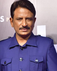 Rajesh Tailang