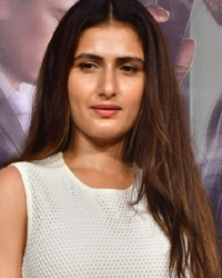 Fatima Sana Shaikh