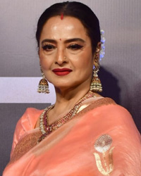 Rekha