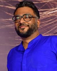 Sudhanshu Saria