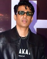 Gulshan Devaiah