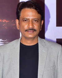 Rajesh Tailang