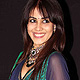 Genelia D Souza