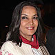 Shabana Azmi and Tushaar Kapoor