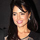 Sameera Reddy