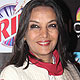 Shabana Azmi