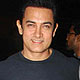 Sharman Joshi, Aamir Khan and Madhavan