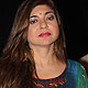 Alka Yagnik