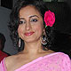 Divya Dutta