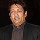 Shekhar Suman