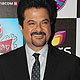 Anil Kapoor