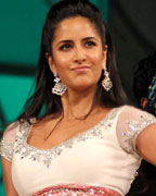 Katrina Kaif