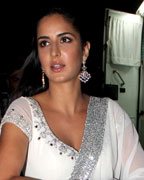 Katrina Kaif