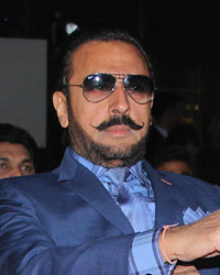 Gulshan Grover