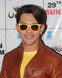 Aditya Narayan