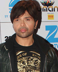 Himesh Reshammiya