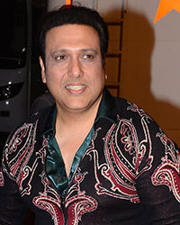 Govinda