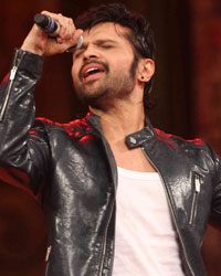 Himesh Reshammiya