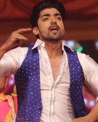 Gurmeet Choudhary