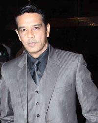 Anup Soni