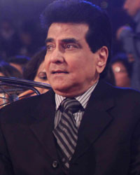 Jeetendra