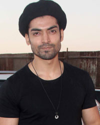 Gurmeet Choudhary