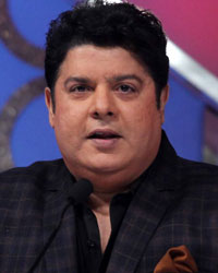 Sajid Khan