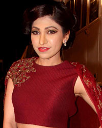 Tulsi Kumar