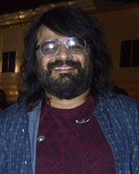 Pritam