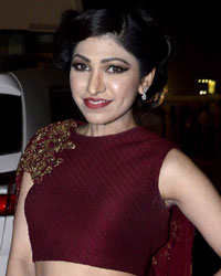 Tulsi Kumar