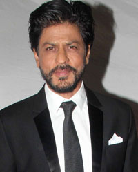 Shah Rukh Khan