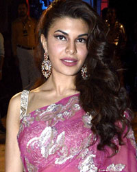 Jacqueline Fernandez