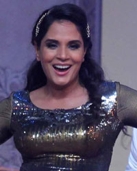 Richa Chadda