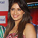 Umang Music Launch