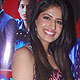 Umang Music Launch