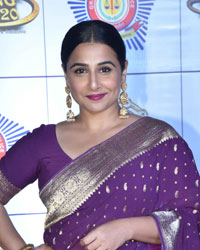 Vidya Balan