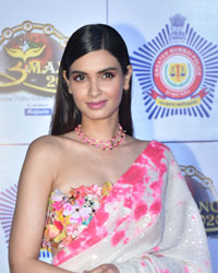 Diana Penty