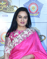 Padmini Kolhapure