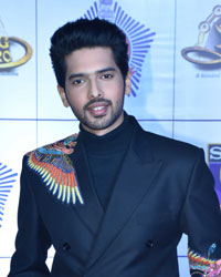 Armaan Malik