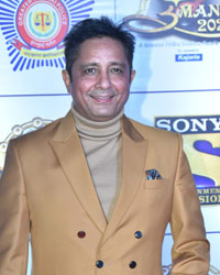 Sukhwinder Singh