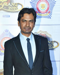 Nawazuddin Siddiqui