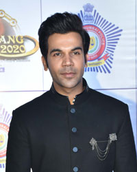 Rajkummar Rao