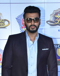 arjun kapoor