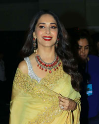 Madhuri Dixit