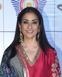 Manisha Koirala