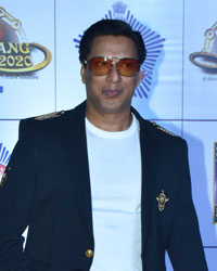 Madhur Bhandarkar