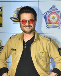 Anil Kapoor