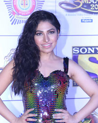 Tulsi Kumar