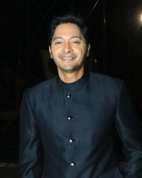 Shreyas Talpade