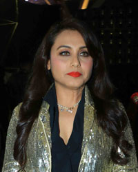 Rani Mukerji